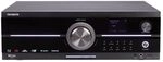 AIWA AVR-7210 7.2-K-Audio- und Video-Receiver mit Dolby Atmos, Spotify Streaming,