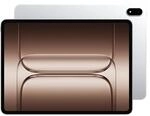OnePlus Pad 3 13,2" 16GB/512GB WiFi Silber (Frosted Silver)