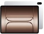OnePlus Pad 3 13,2" 12GB/256GB WiFi Silber (Frosted Silver)