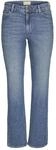 JJXX Damen Jack & Jones Female Straight-fit Jxnice Sl-STR Mw C8164 DNM Noos