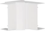 Innenwinkel f&uuml;r LF/LFF 40x90mm fw