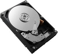 Dell 8 TB Hard Drive SAS 12 Gbit/s 7,2 K 512e 3,5 i