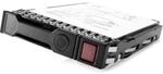 HEWLETT PACKARD ENTERPRISE 861746-B21 6TB SAS 12G Midline 7.2K LFF 512E...