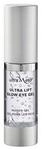 Binella ultraMeso&reg; Ultra Lift Glow Eye Gel 15 ml