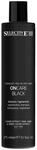 Selective OnCare Black Regenerierendes Shampoo 275ml