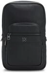 HUGO Quantic_Monostrap