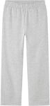 NAME IT Girl Jogginghose Straight Fit