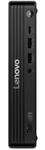 Lenovo ThinkCentre M70q Gen 6 13A4 - Mini - Core Ultra 5 225T - RAM 32 GB - SSD 512