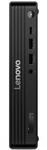 Lenovo ThinkCentre M70q Gen 6 13A4 - Mini - Core Ultra 7 265T - vPro Enterprise - RAM