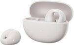 QCY C10 Crossky Bluetooth Headset - Dual Microphone - Dual Device Connection -