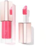 Lanc&ocirc;me Id&ocirc;le Juicy Blush 80 The More The Cherrier, fl&uuml;ssiger Blush, federleichte