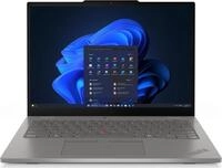 TS/ThinkPad L / L13 2-in-1 AMD G6 / R5 PRO 215 / 16GB / 512GB SSD / 13.3" /