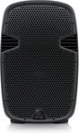 Behringer PK115A