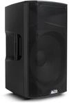 ALTO TX415 700W 15-Zoll Aktiver PA Anlage mit TWS Bluetooth, 2-Kanal Mixer, f&uuml;r