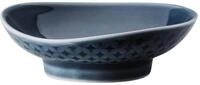 Rosenthal Junto Ocean Blue Bowl 8 cm