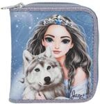 Depesche 13151 TOPModel Portemonnaie WOLF