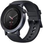 CMF Watch 3 Pro &ndash; Smartwatch 1,43" AMOLED, 13 Tage Akku, Dual-GPS, Bluetooth-Anrufe