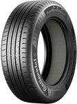 165/60HR15 CONTI TL ECO 5 (EU) 77H