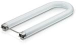Leuchtstofflampe TL-DU 36 Watt 840 - Philips