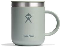 HYDRO FLASK - Coffee Mug 354ml (12 oz) - Vakuumisolierter Thermobecher aus Edelstahl