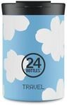 Daydreaming Travel Tumbler Thermos 350ml