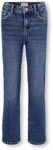 ONLY KIDS KOGJUICY Wide Leg Dest DNM CRO557 NOOS