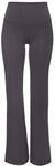 LA LASCANA ACTIVE Damen Jazzpants