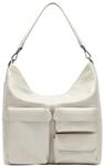 LIEBESKIND Berlin Handtasche LK 204 M Archive