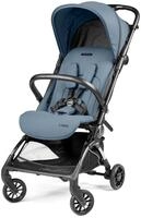 Peg Perego Volo Blue Cameo Kinderwagen