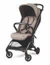 Peg Perego Volo Misty Kinderwagen Beige