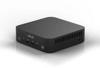 ASUS ExpertCenter PN54-S70011HN Mini PC (AMD Ryzen AI 7 350 Prozessor, 32GB DDR5