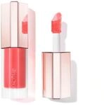 Lanc&ocirc;me Id&ocirc;le Juicy Blush 70 Red Here Right Now, fl&uuml;ssiger Blush, federleichte
