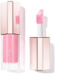 Lanc&ocirc;me Id&ocirc;le Juicy Blush 10 Pink Oh La La, fl&uuml;ssiger Blush, federleichte...