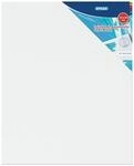Stylex 28631 - Keilrahmen 24 x 30 cm, mit Leinwand aus 100 % Baumwollgewebe bespannt,