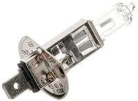 Bosch H1 Pure Light Halogen-Gl&uuml;hlampe f&uuml;r Auto-Scheinwerfer, 12 V 55 W, in