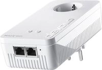 Devolo Magic 2 WiFi 6 Next Erweiterungsadapter 07184 LAN, WLAN 2400MBit/s
