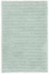 Kleine Wolke Badteppich Yara, 70x120 cm, Maledivia