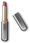 KIKO Milano Unlimited Stylo 21 | Creme-Lippenstift Mit Langem Halt Bis Zu 10 Stunden