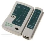 Uhlenbrock - Loconet Kabel Tester (Uh62000)