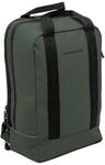 New Looxs Fahrrad - Rucksack Odense Nevada Backpack