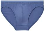 HOM Slip Classic