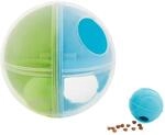 Outward Hound Nina Ottosson A-Maze Ball - Interaktives Intelligenzspielzeug -