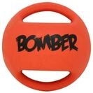 Zeus Bomber Durafoam Spielball f&uuml;r Hunde, 11,5cm