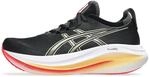 ASICS Gel-Nimbus 27 Sneaker