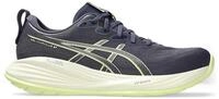 ASICS Gel-Cumulus 27 Sneaker