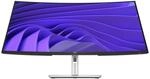 Dell P3425WE 86,4cm DELL-P3425WE