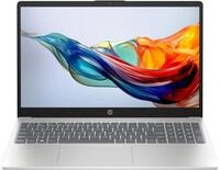 HP Laptop 15-fc0473ng - AMD Ryzen 7 5825U - FreeDOS 3.0 - Radeon Graphics - 16 GB RAM