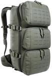 Tasmanian Tiger TT Modular Combat Pack 24 SL IRR gr&ouml;&szlig;enverstellbarer Milit&auml;r