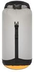 Sea to Summit Evac Ultralight Compression Dry Bag 8 L High Rise
