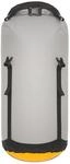 Sea to Summit Evac Ultralight Compression Dry Bag 20 L High Rise